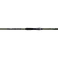 Daiwa RZ