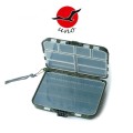 Uno Tackle Box S-409