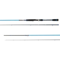 Cinnetic Blue Win Eging