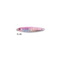 Bassday Bungy SLJ 48g