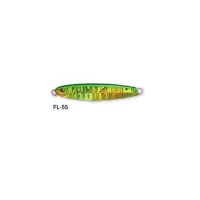 Bassday Bungy SLJ 48g