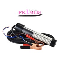Primus Underwater Light 180 Led Primus Underwater Light 180 Led