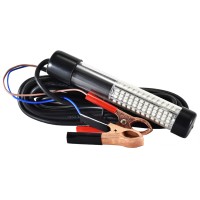 Primus Underwater Light 180 Led Primus Underwater Light 180 Led