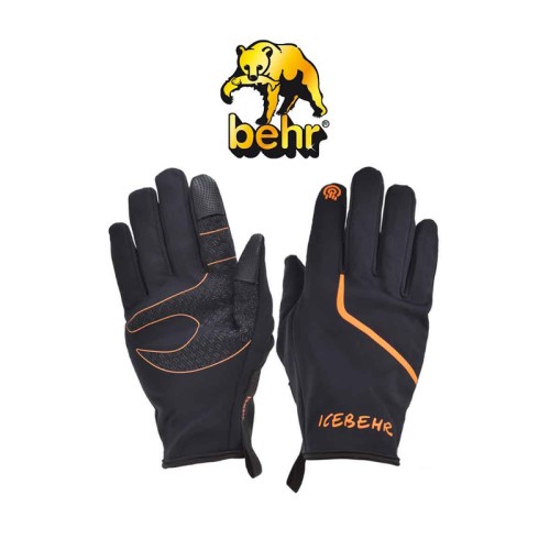 Behr Outdoor Gloves