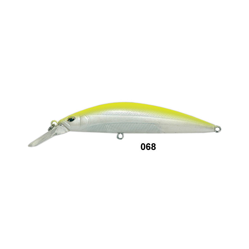 Jatsui SW-H Minnow 110mm