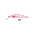 Jatsui SW-H Minnow 110mm