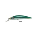 Jatsui SW-H Minnow 110mm