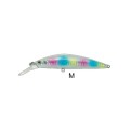 Jatsui SW-H Minnow 110mm