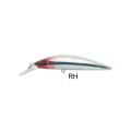 Jatsui SW-H Minnow 110mm