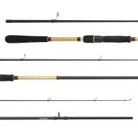 Daiwa Sensor Squid