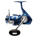 Okuma Azores New Edition