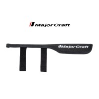 Major Craft Προστατευτικό Μύτης Καλαμιού Tip Cover