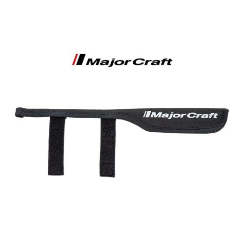 Major Craft Tip Cover