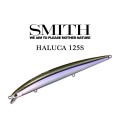 Smith Haluca 125S