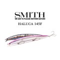 Smith Haluca 145F