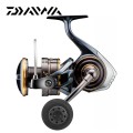 Daiwa Caldia SW