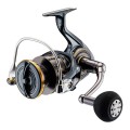 Daiwa Caldia SW