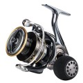 Daiwa Caldia SW