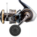 Daiwa Caldia SW