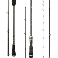Daiwa Team Daiwa Tenya