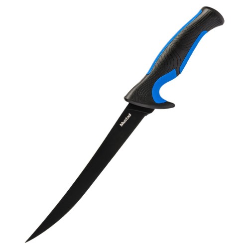 Mustad Fillet Knife MT134