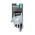 Mustad Γάντια Sun Gloves GL003