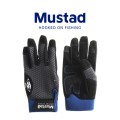 Mustad Γάντια Casting Gloves GL002