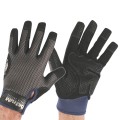 Mustad Γάντια Casting Gloves GL002