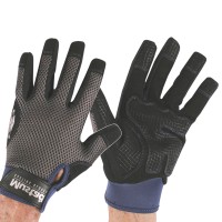 Mustad Casting Gloves GL002