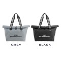 Dress Waterproof Tote Bag 40L