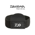 Daiwa Spool Protector LT