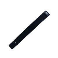 Daiwa Δέστρα Καλαμιών Neoprene