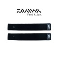 Daiwa Neoprene Straps