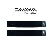 Daiwa Δέστρα Καλαμιών Neoprene
