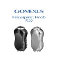 Gomexus Fingerpring Knob S22