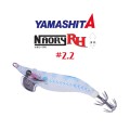 Yamashita Naory Basic RH #2.2