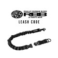 RBB Leash Code