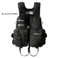 RBB Game Vest II