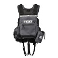 RBB Game Vest II