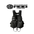 RBB Game Vest II