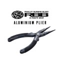 RBB Aluminium Plier