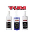 YUM Spray Attractant