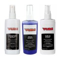 YUM Spray Attractant