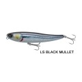 Savage Gear Bullet Mullet 17.3g