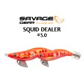 Savage Gear Squid Dealer #3.0