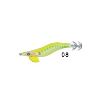 Jatsui Rush Egi KK Series #3.0
