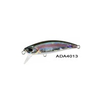 Duo Spearhead Ryuki 51S