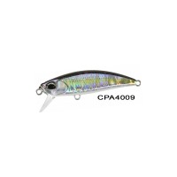 Duo Spearhead Ryuki 51S