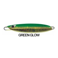 CB ONE Quick Zero1 200g