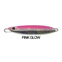 CB ONE Quick Zero1 200g